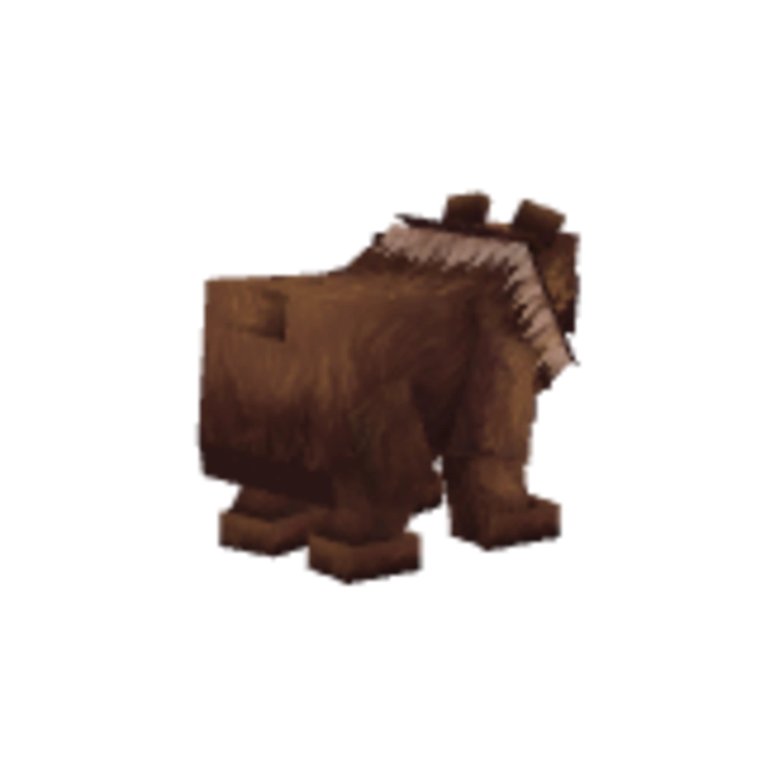 Miniatura Ángulo Trasero