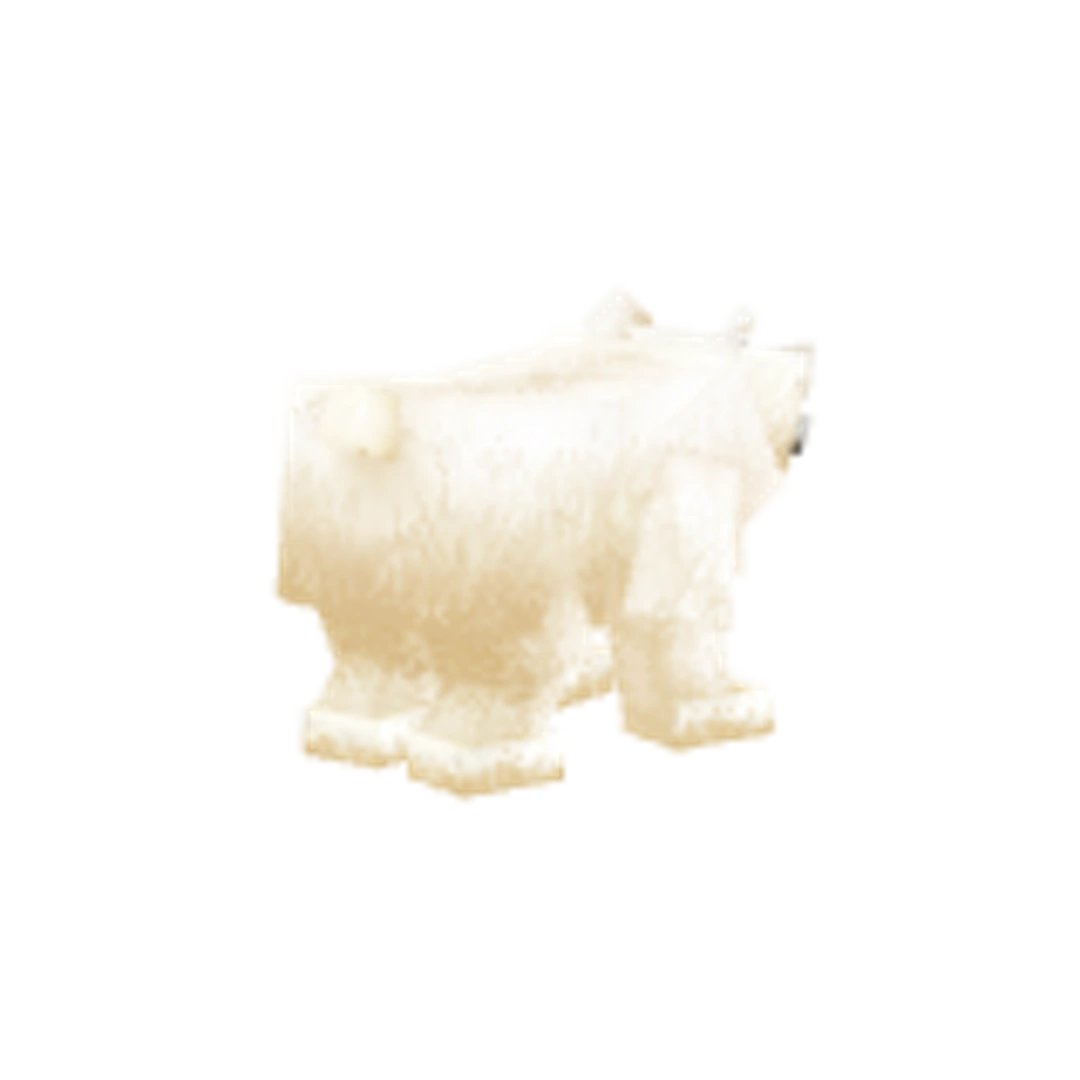 Miniatura Ángulo Trasero