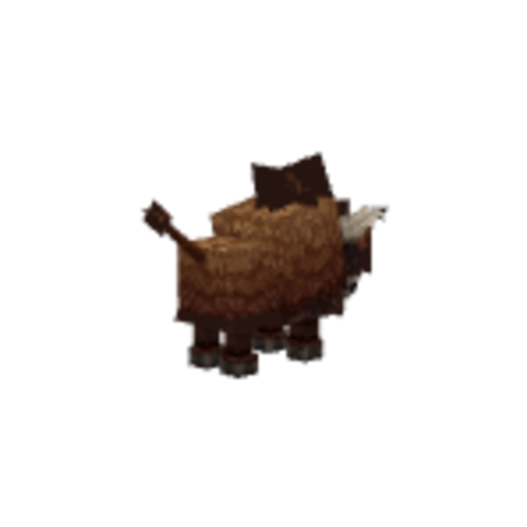 Miniatura Ángulo Trasero