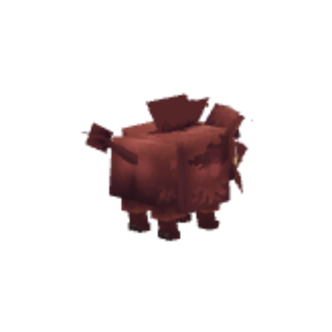 Miniatura Ángulo Trasero