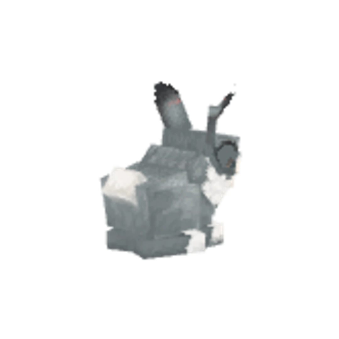 Miniatura Ángulo Trasero