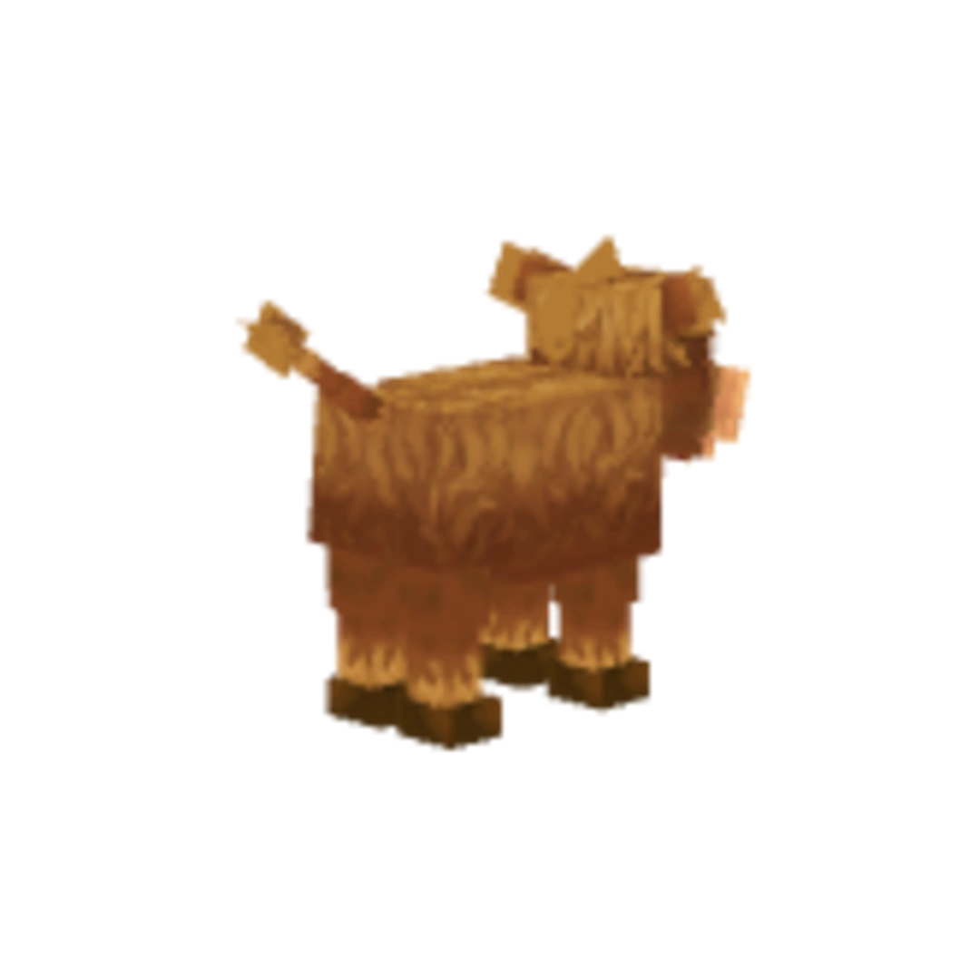 Miniatura Ángulo Trasero