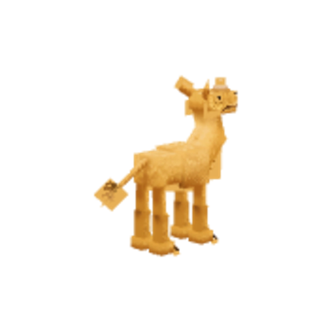 Miniatura Ángulo Trasero