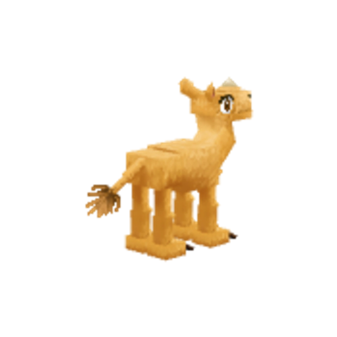 Miniatura Ángulo Trasero