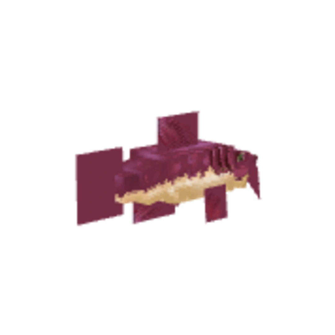 Miniatura Ángulo Trasero