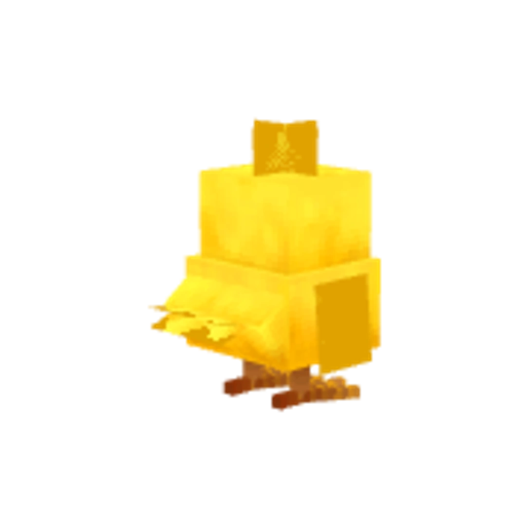 Miniatura Ángulo Trasero