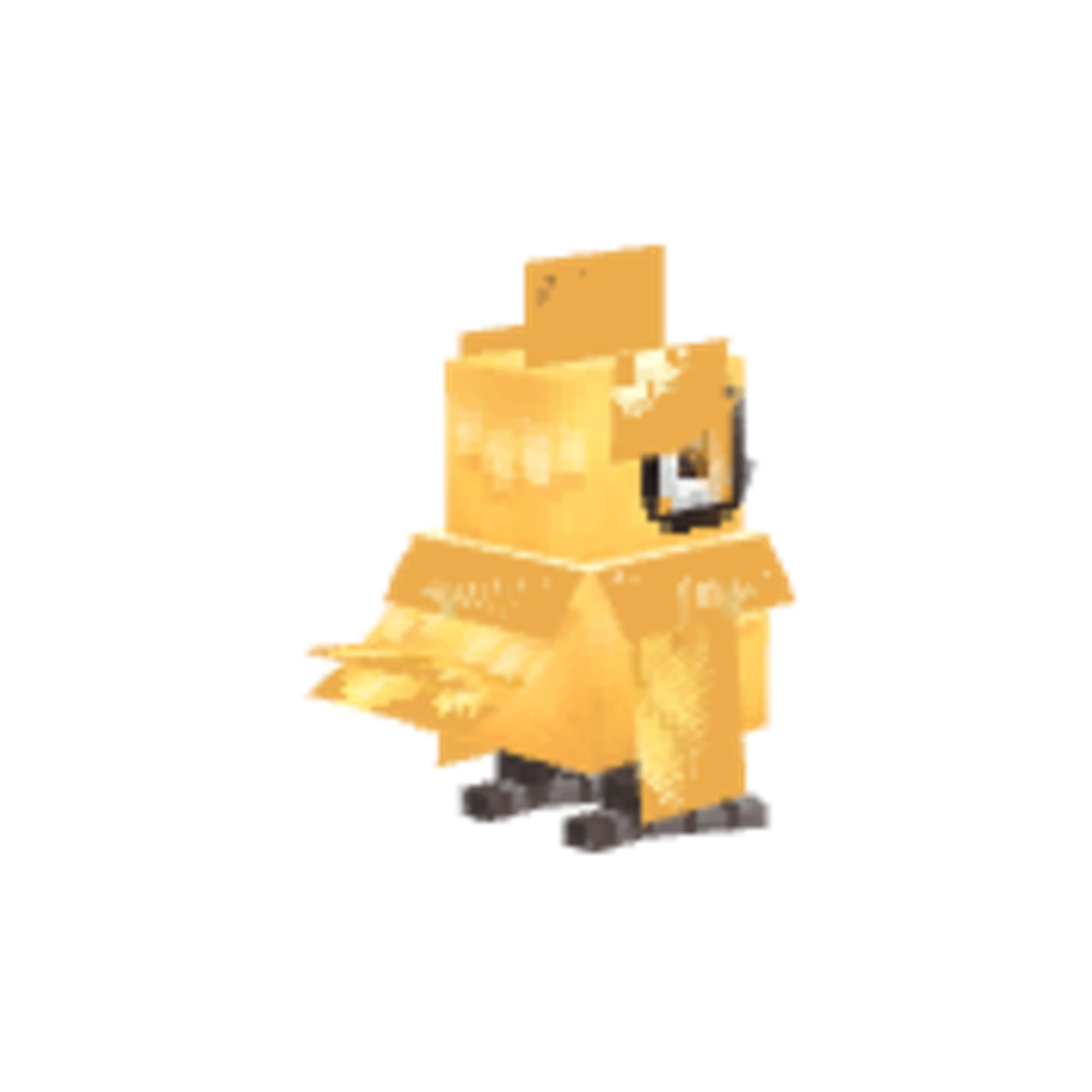 Miniatura Ángulo Trasero