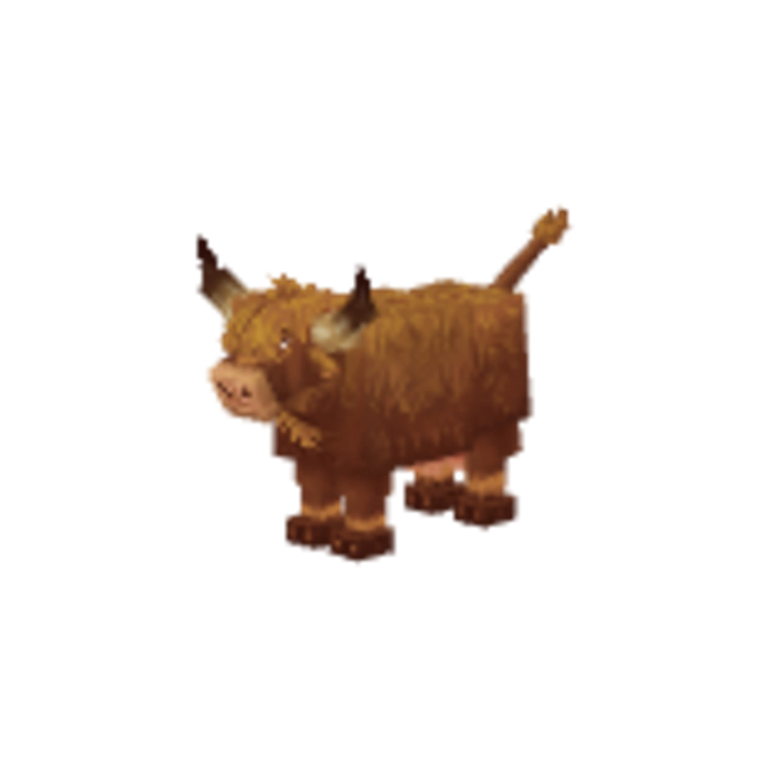 Miniatura Ángulo Frontal