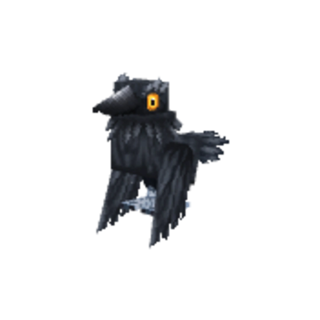 Miniatura Ángulo Frontal