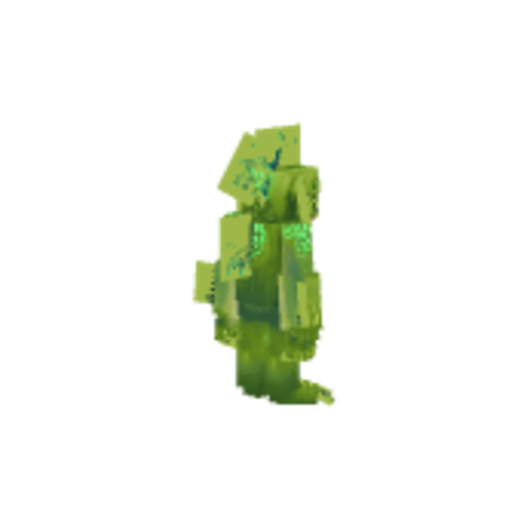 Miniatura Ángulo Trasero