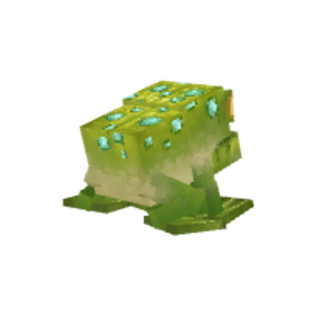 Miniatura Ángulo Trasero