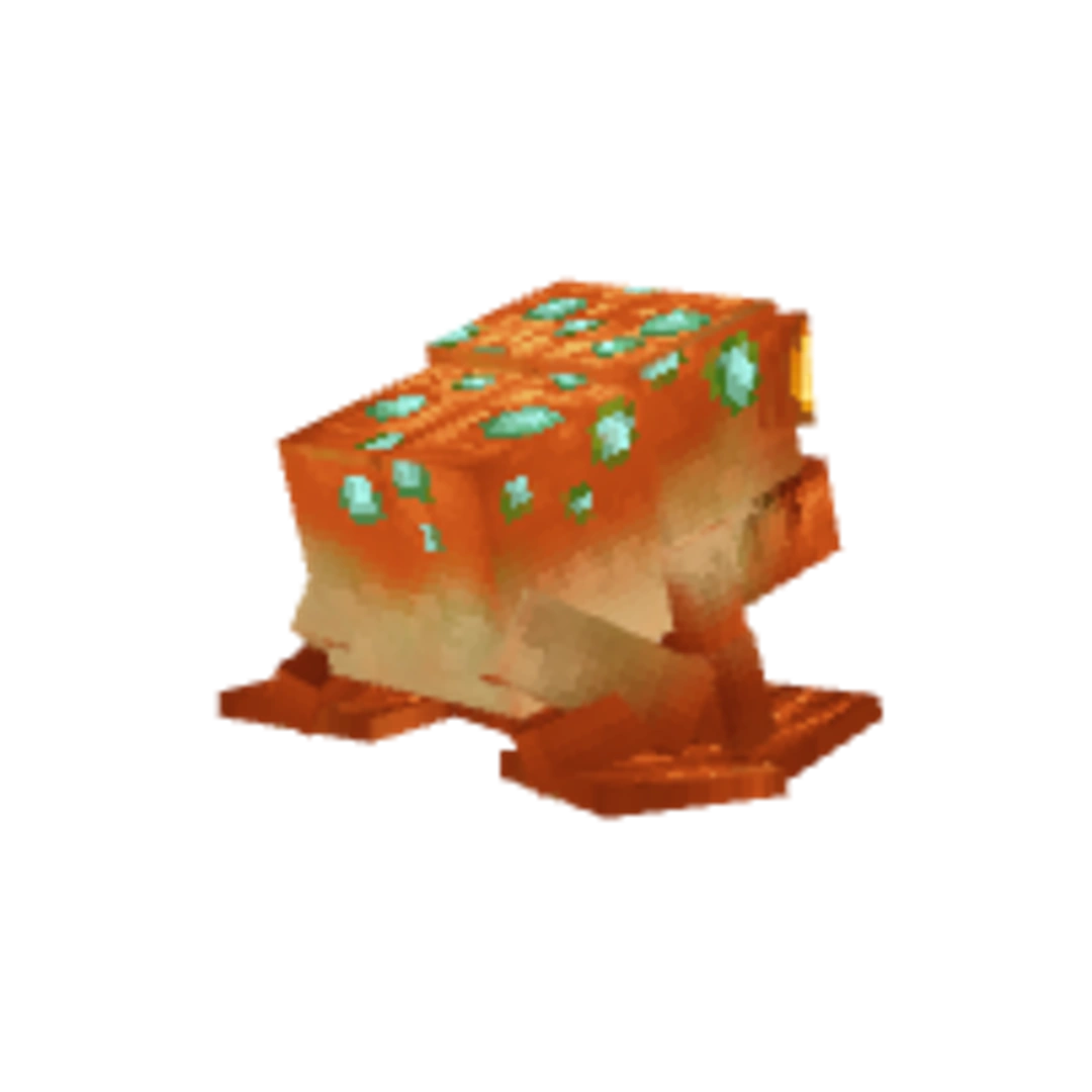 Miniatura Ángulo Trasero