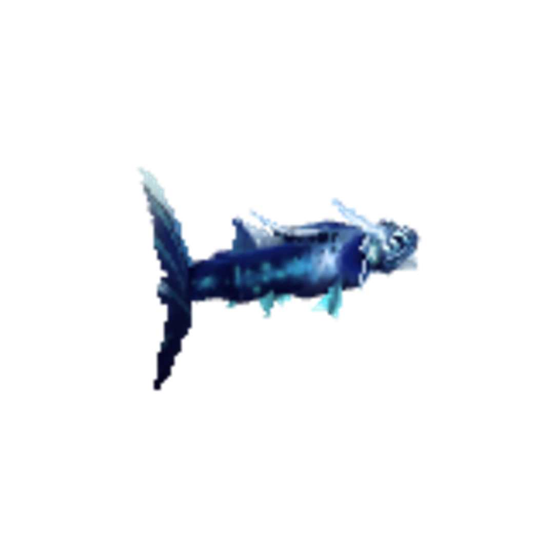 Miniatura Ángulo Trasero