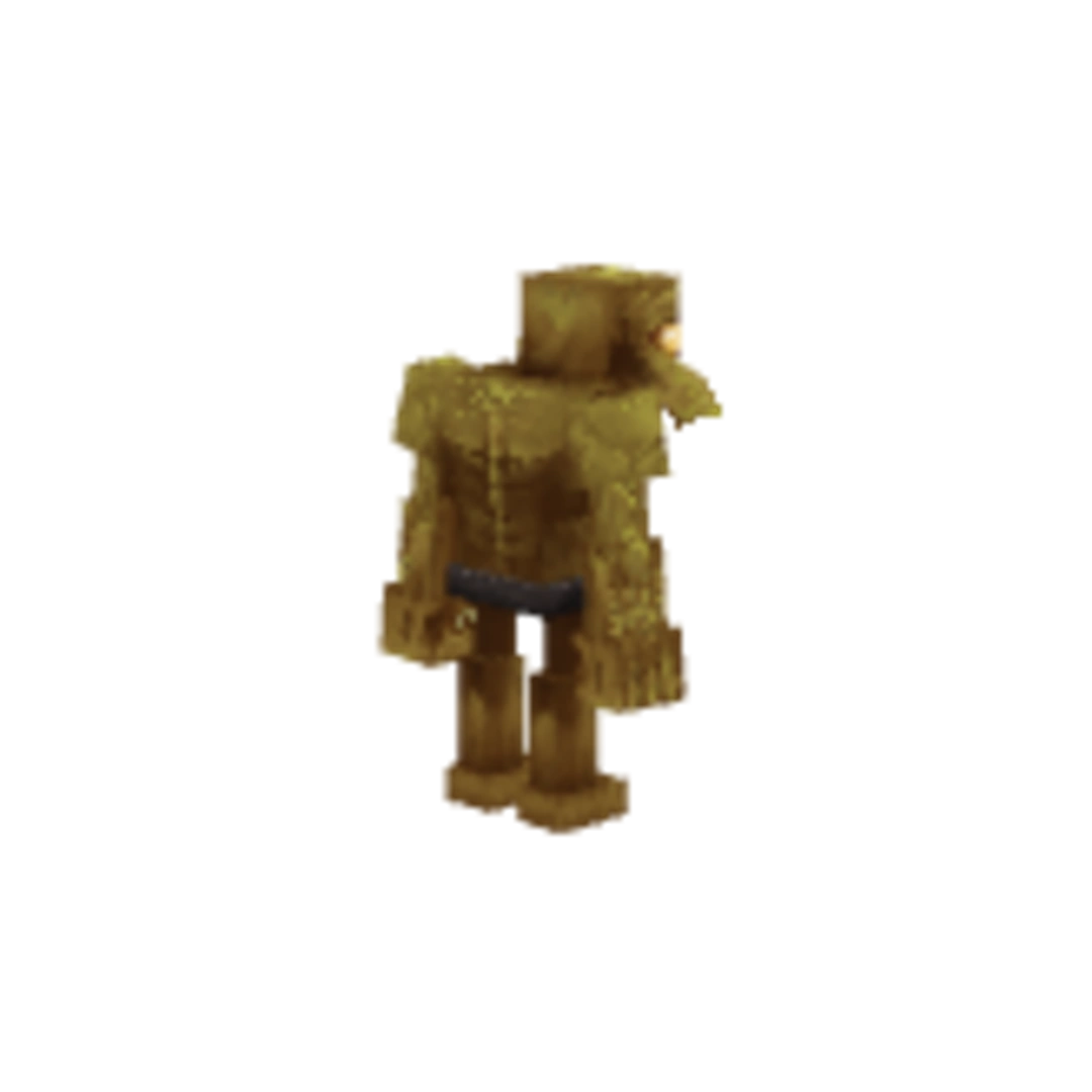 Miniatura Ángulo Trasero