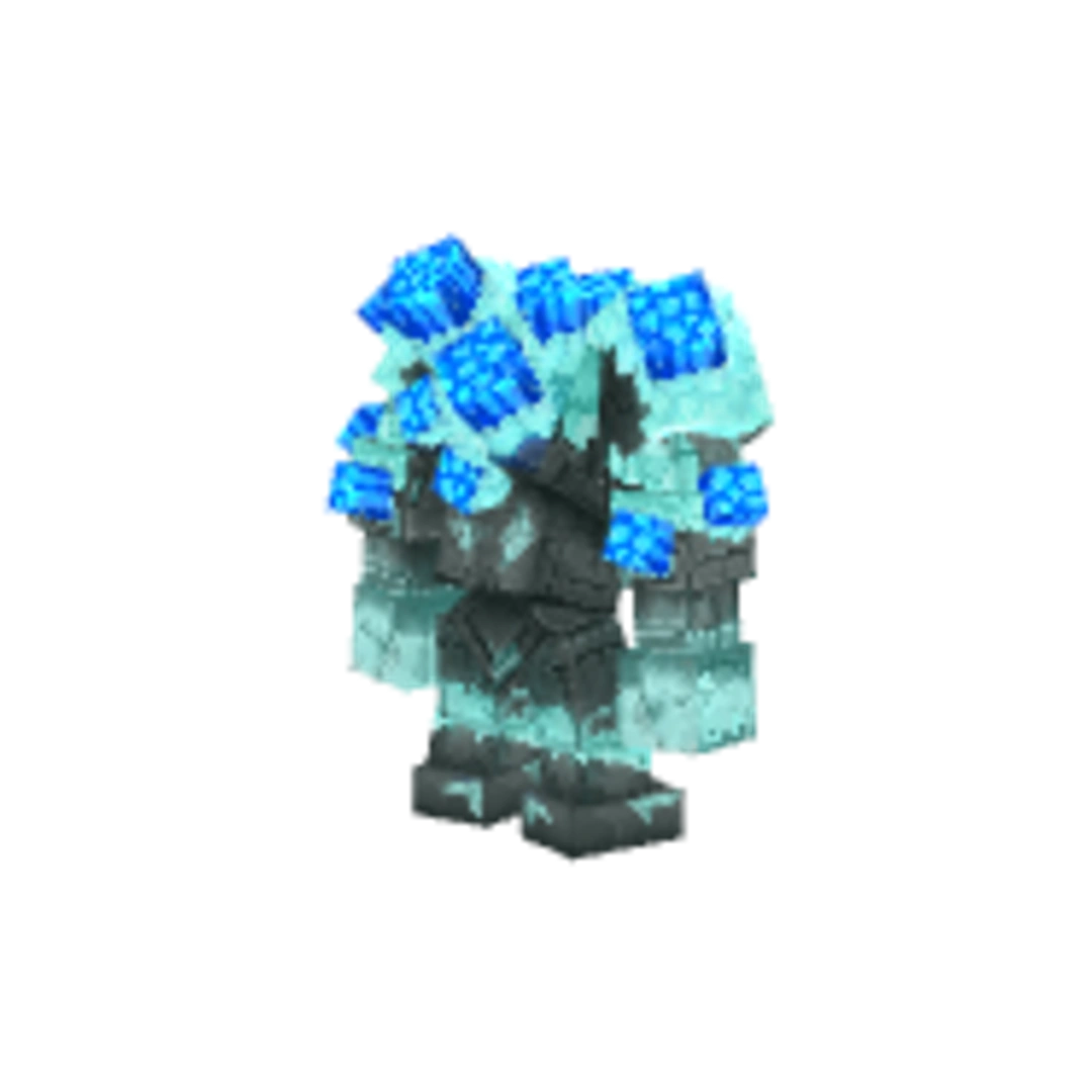 Miniatura Ángulo Trasero