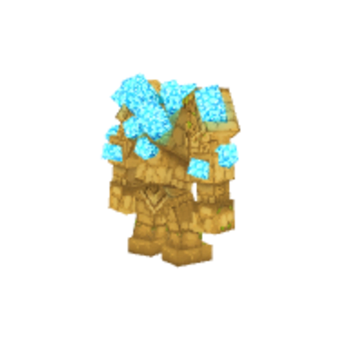 Miniatura Ángulo Trasero