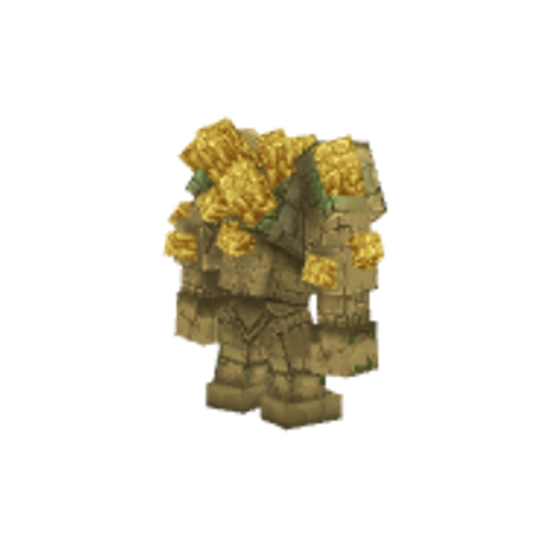 Miniatura Ángulo Trasero