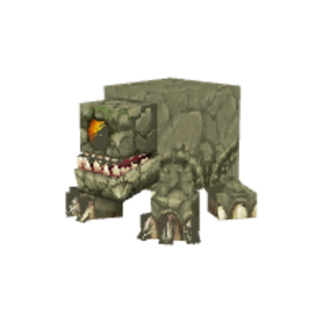 Miniatura Ángulo Frontal