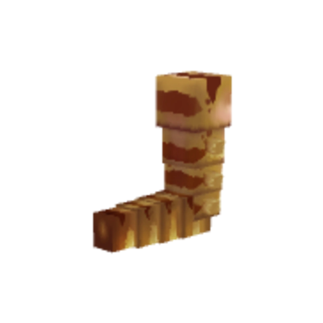 Miniatura Ángulo Trasero