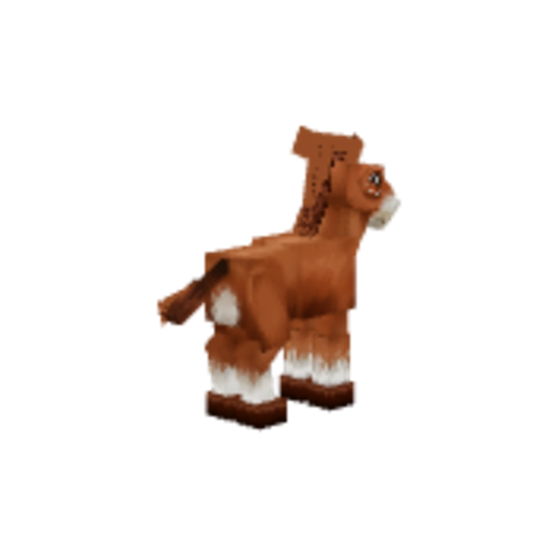 Miniatura Ángulo Trasero