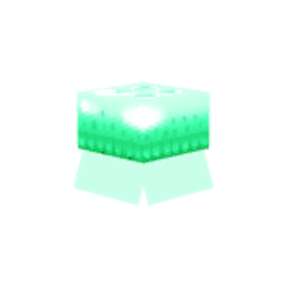 Miniatura Ángulo Trasero