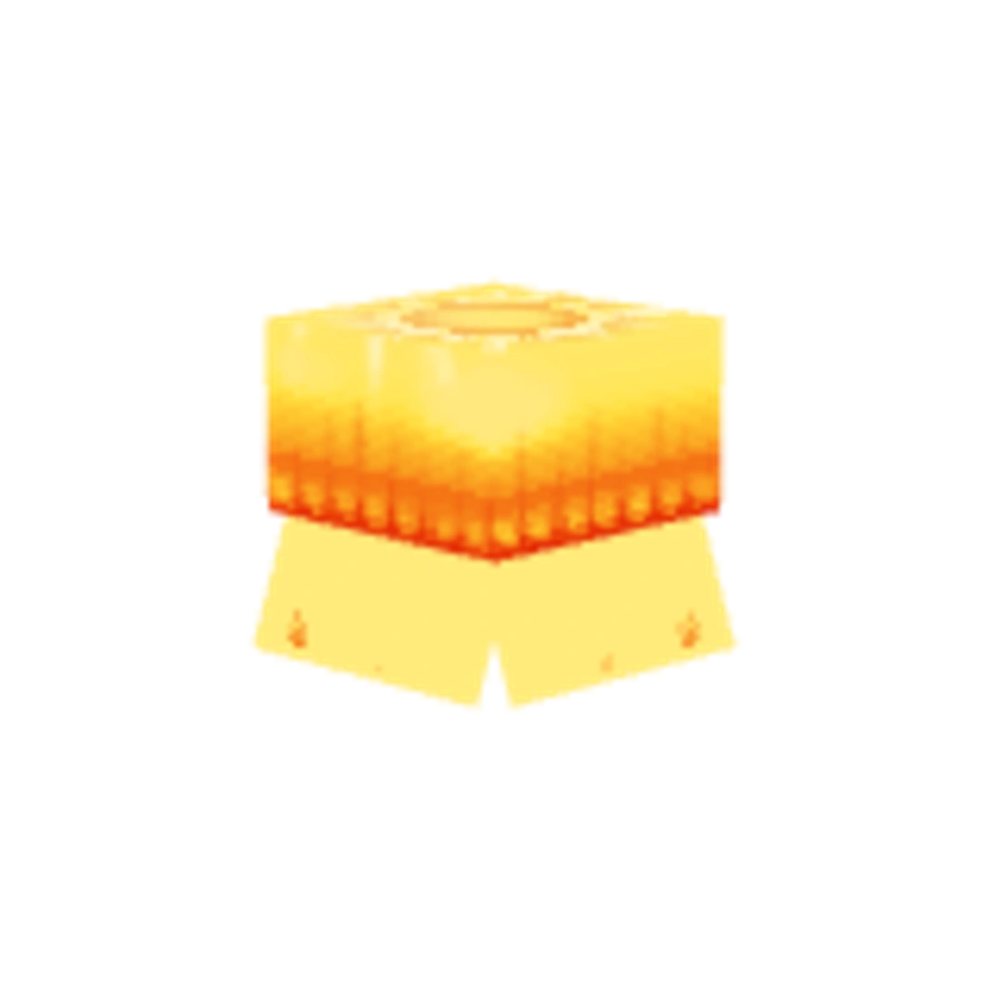 Miniatura Ángulo Trasero