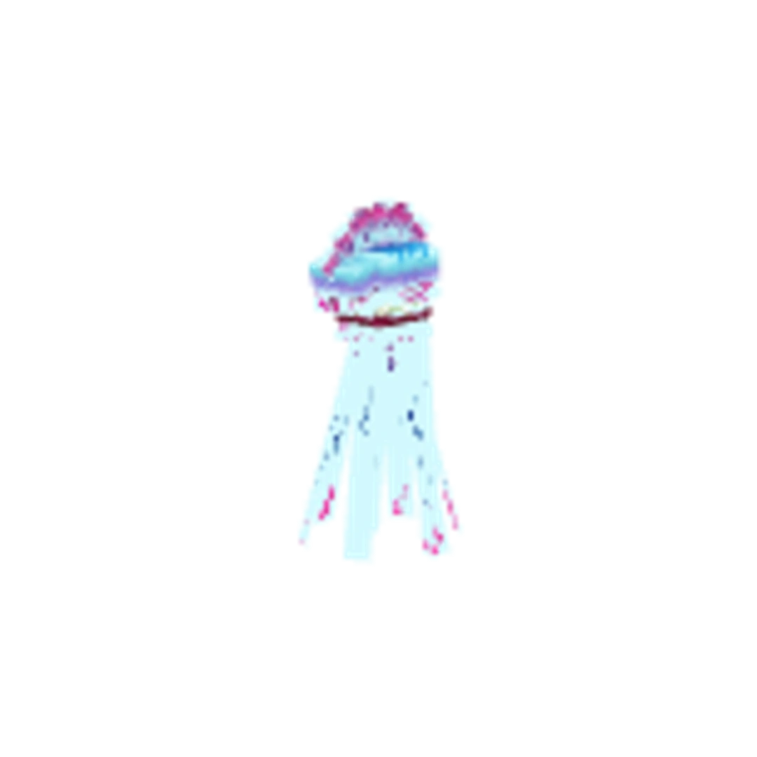 Miniatura Ángulo Trasero