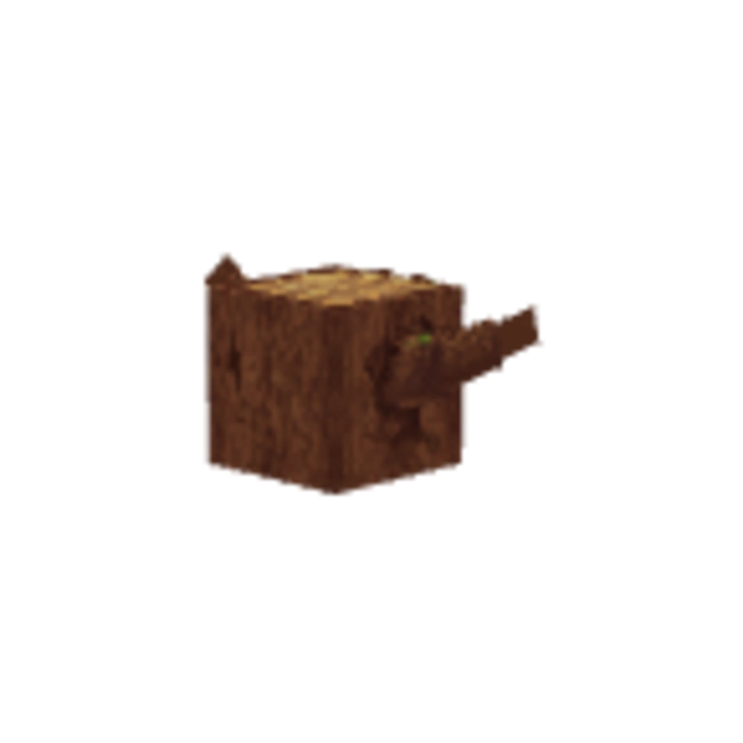 Miniatura Ángulo Trasero