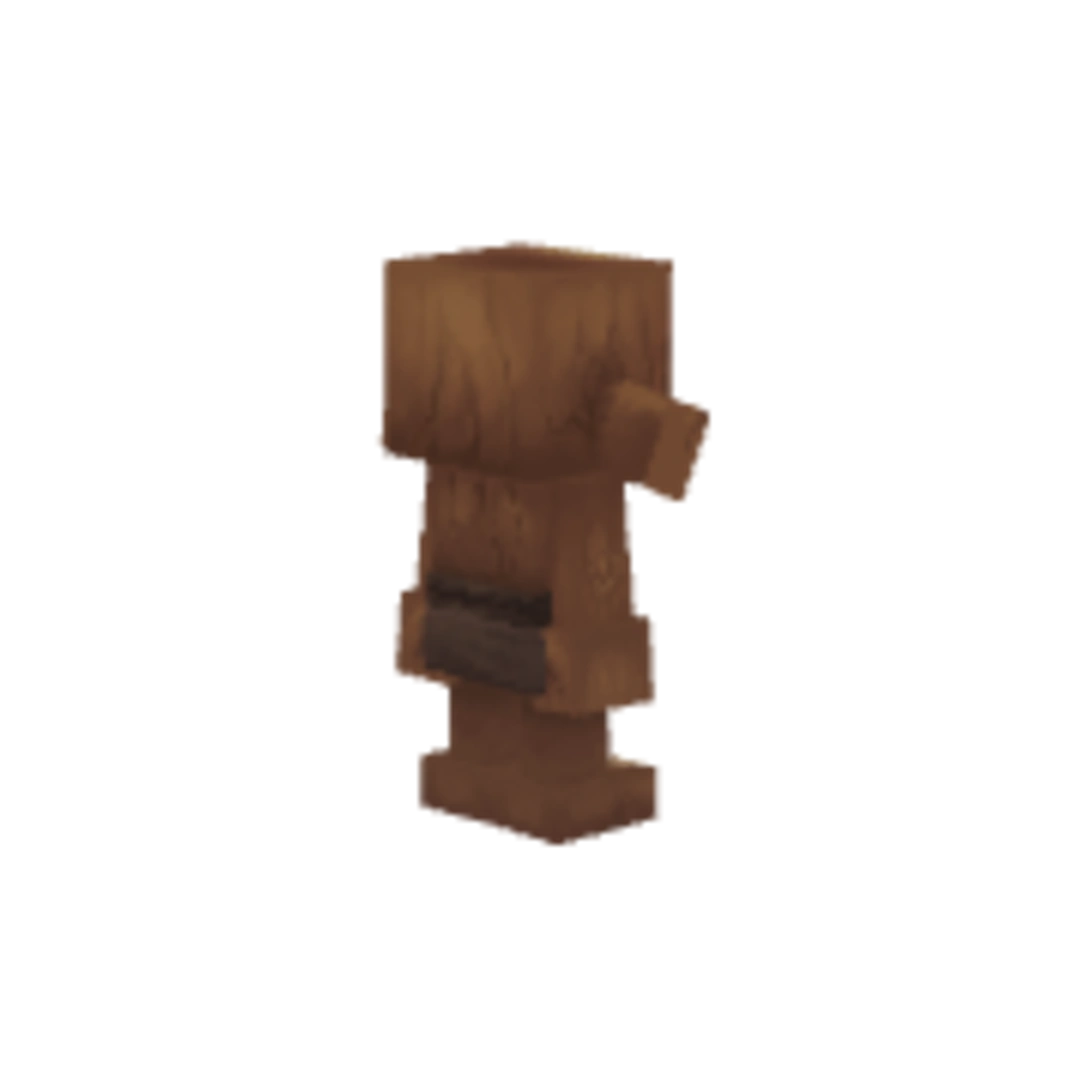 Miniatura Ángulo Trasero