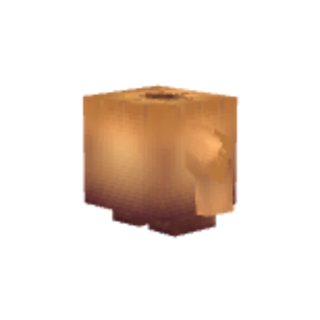 Miniatura Ángulo Trasero