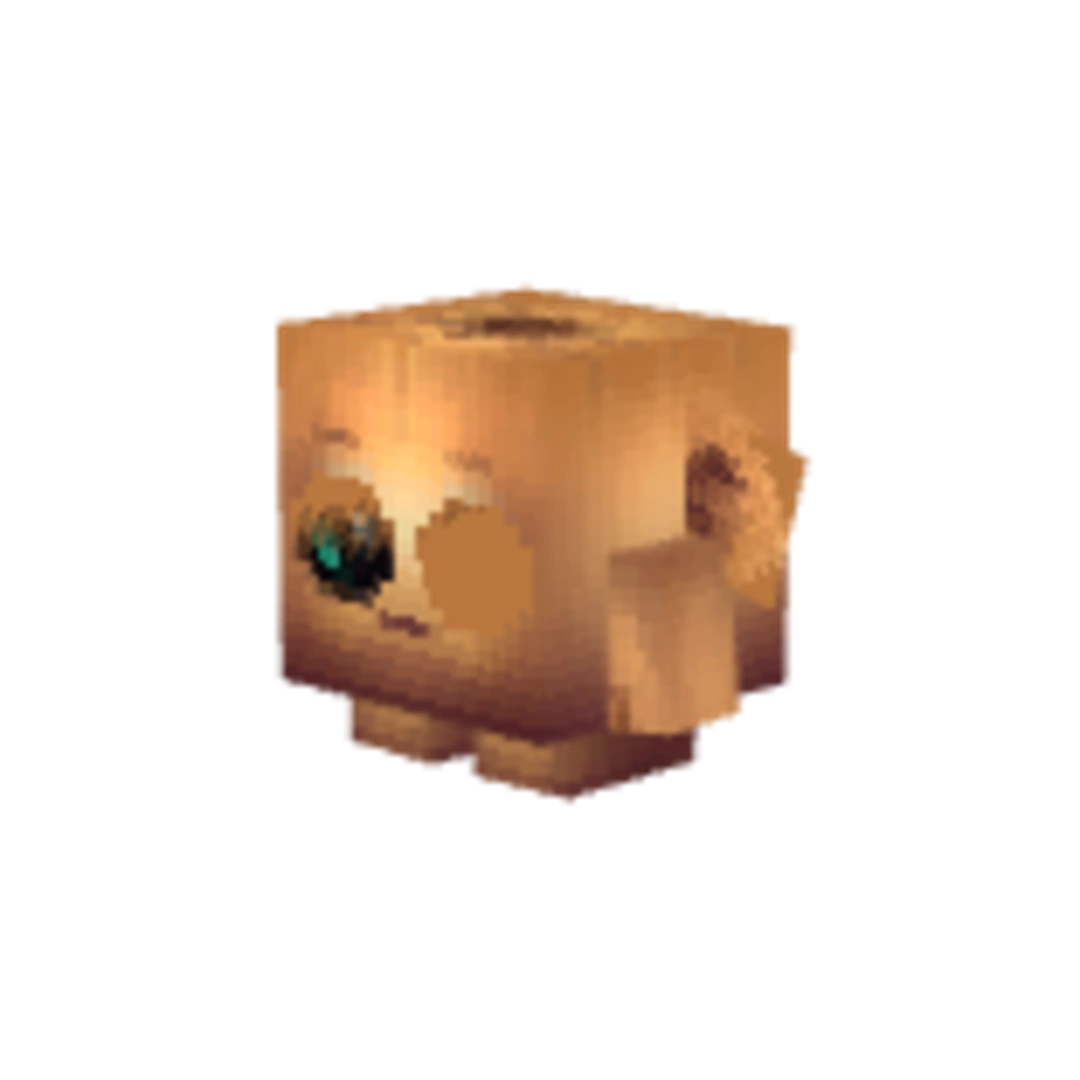 Miniatura Ángulo Frontal