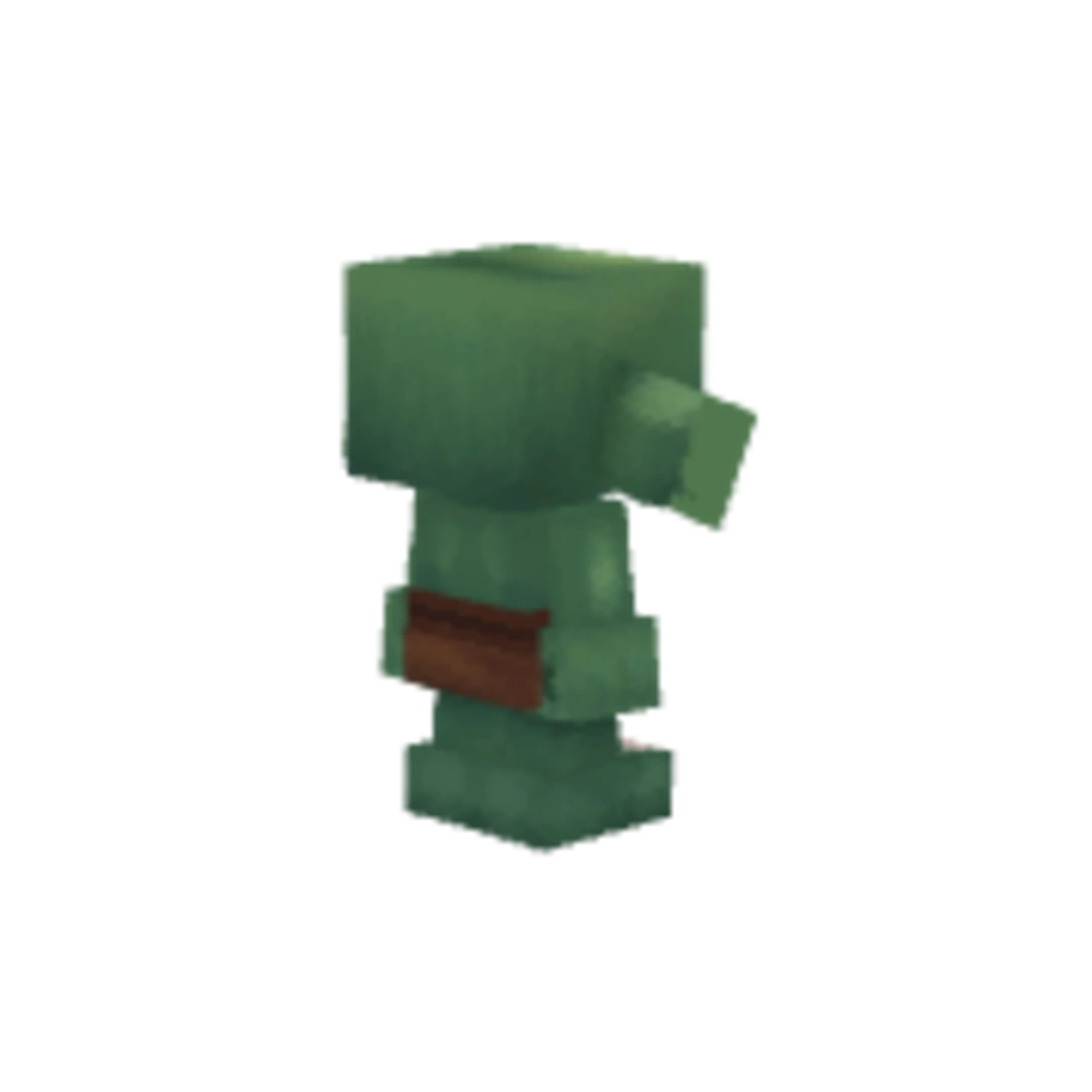 Miniatura Ángulo Trasero