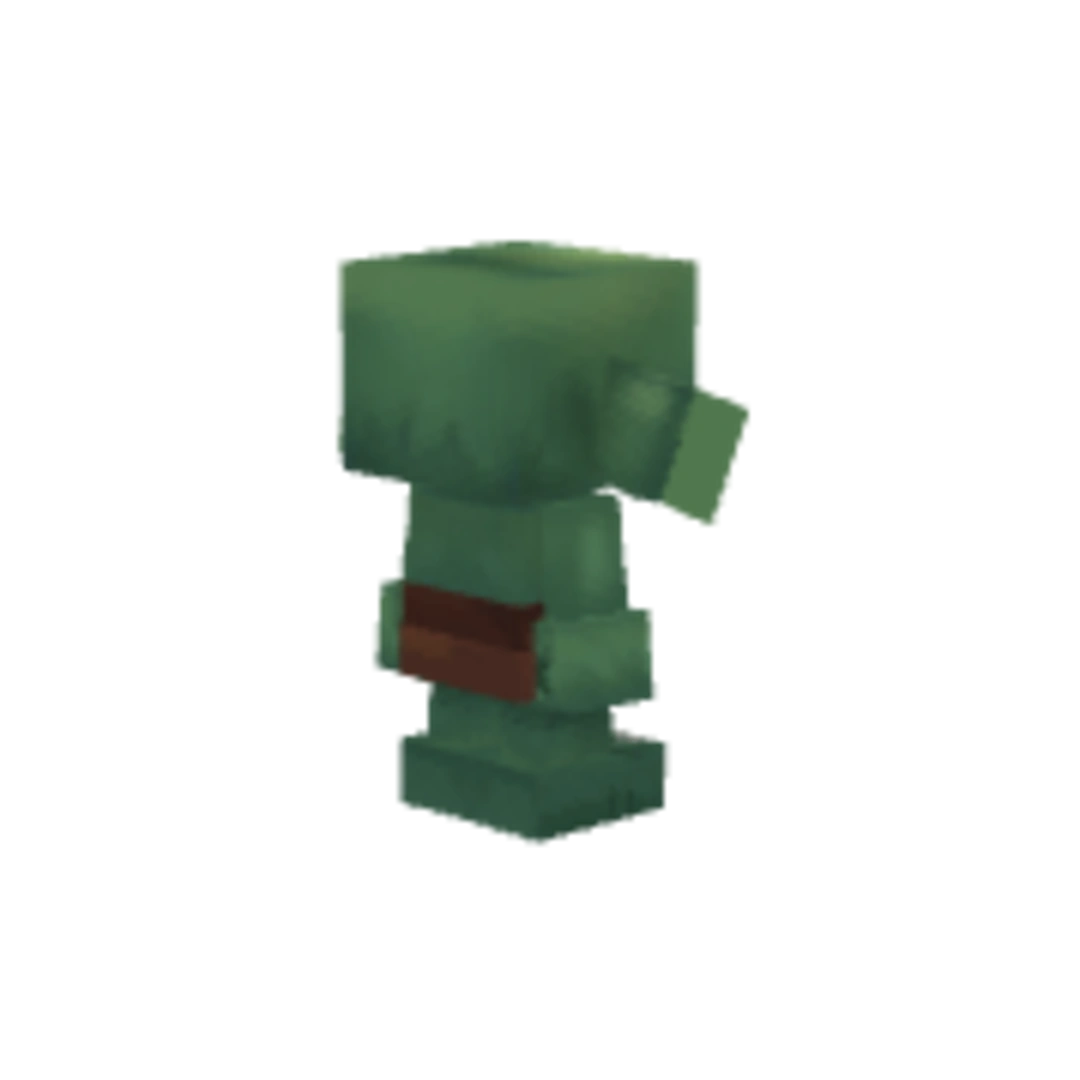 Miniatura Ángulo Trasero