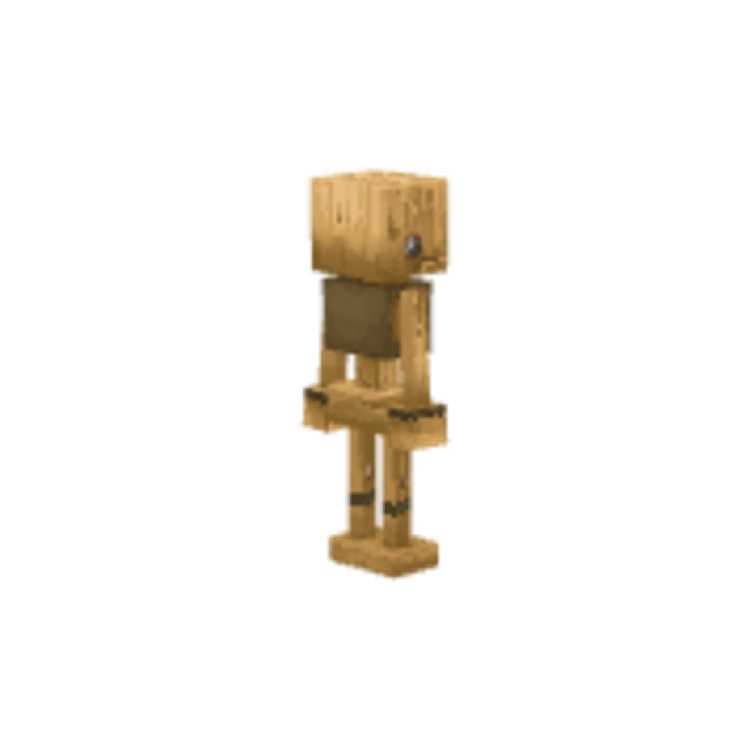 Miniatura Ángulo Trasero