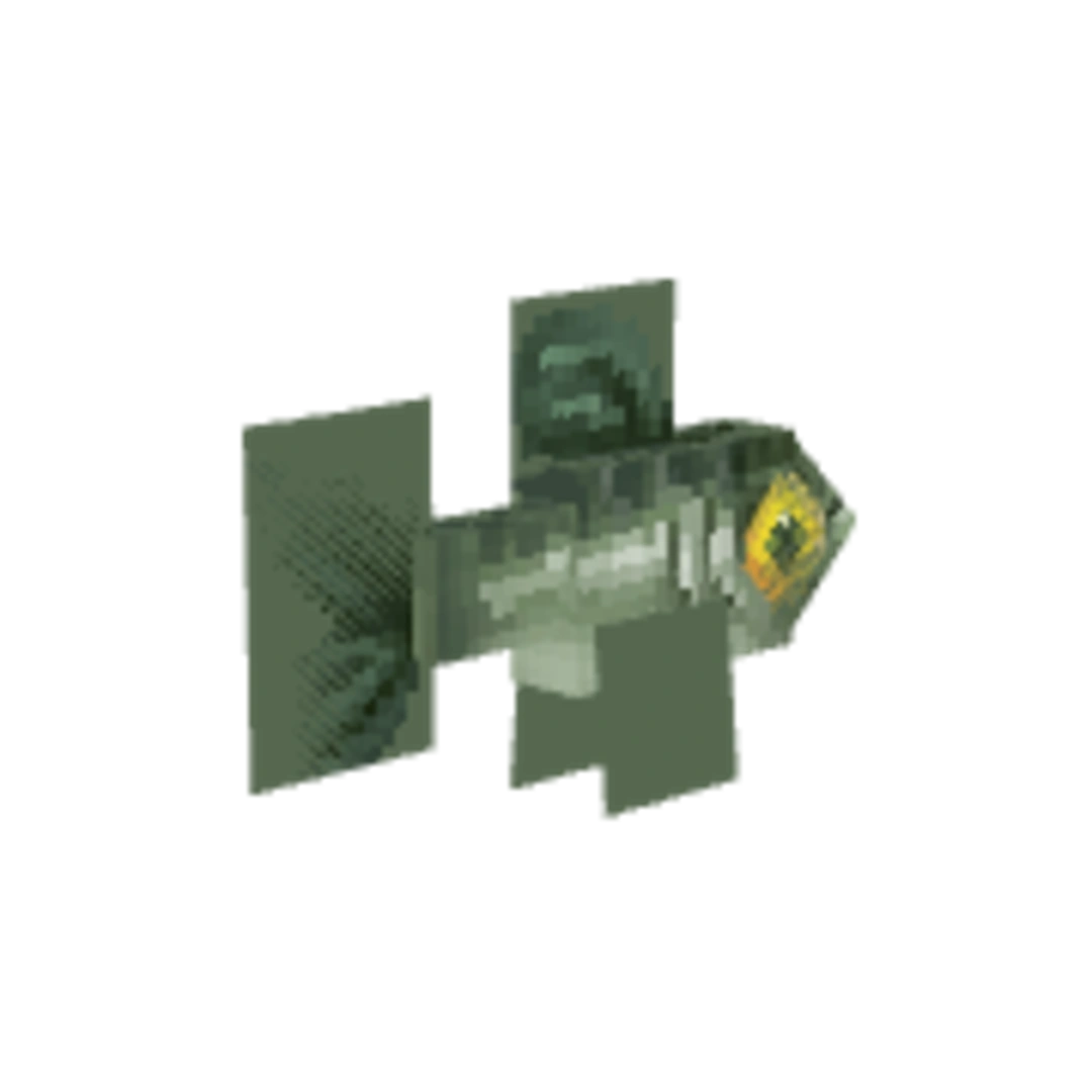 Miniatura Ángulo Trasero