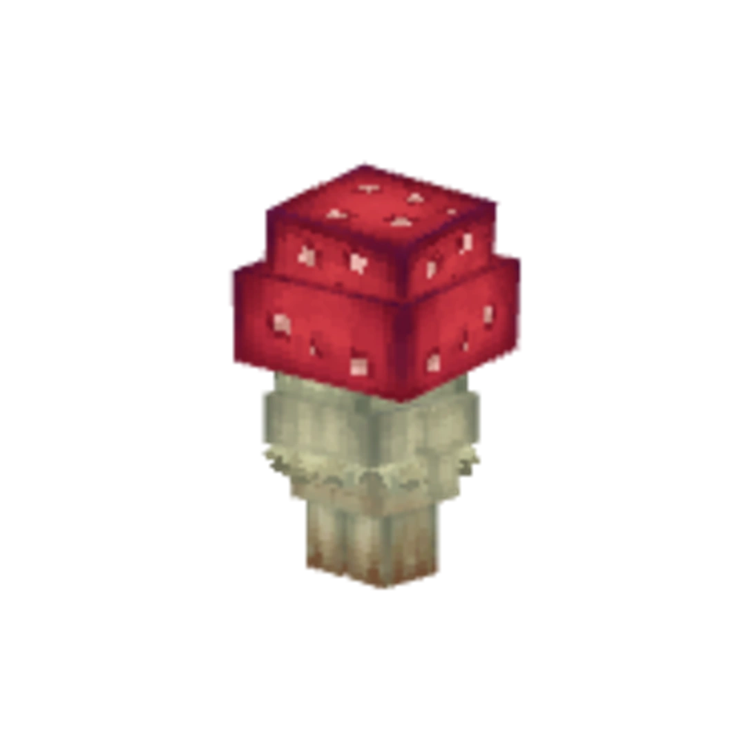 Miniatura Ángulo Trasero