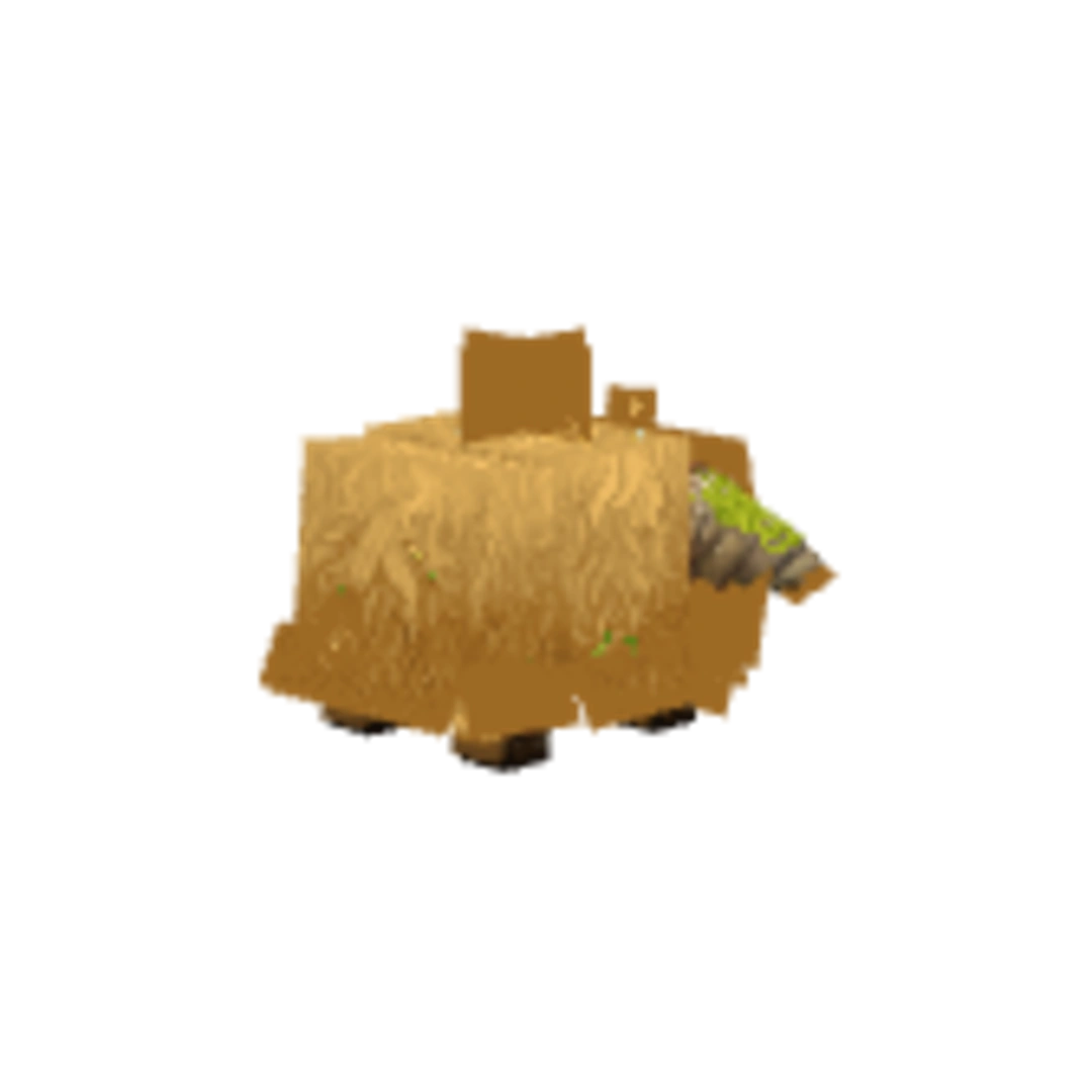 Miniatura Ángulo Trasero