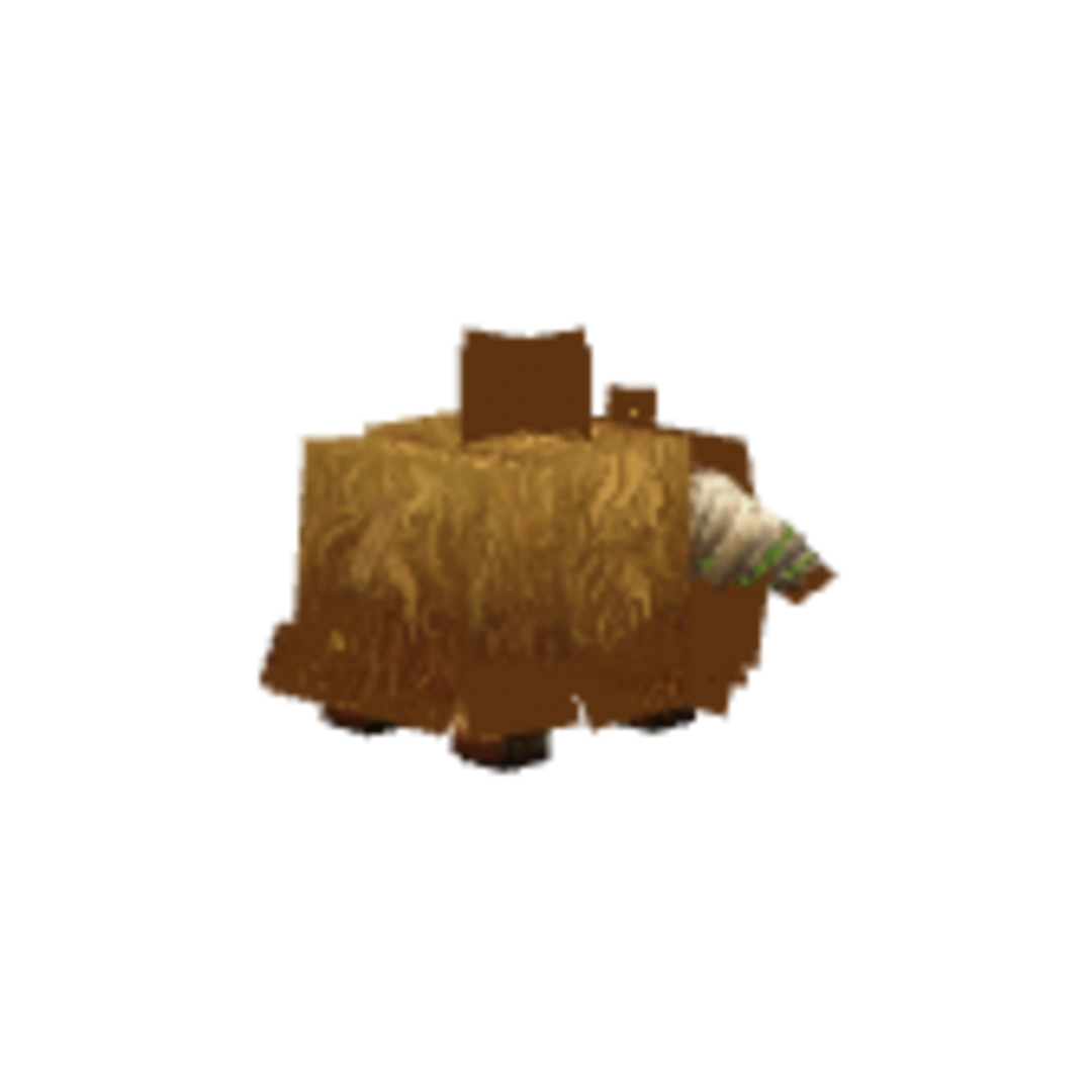 Miniatura Ángulo Trasero