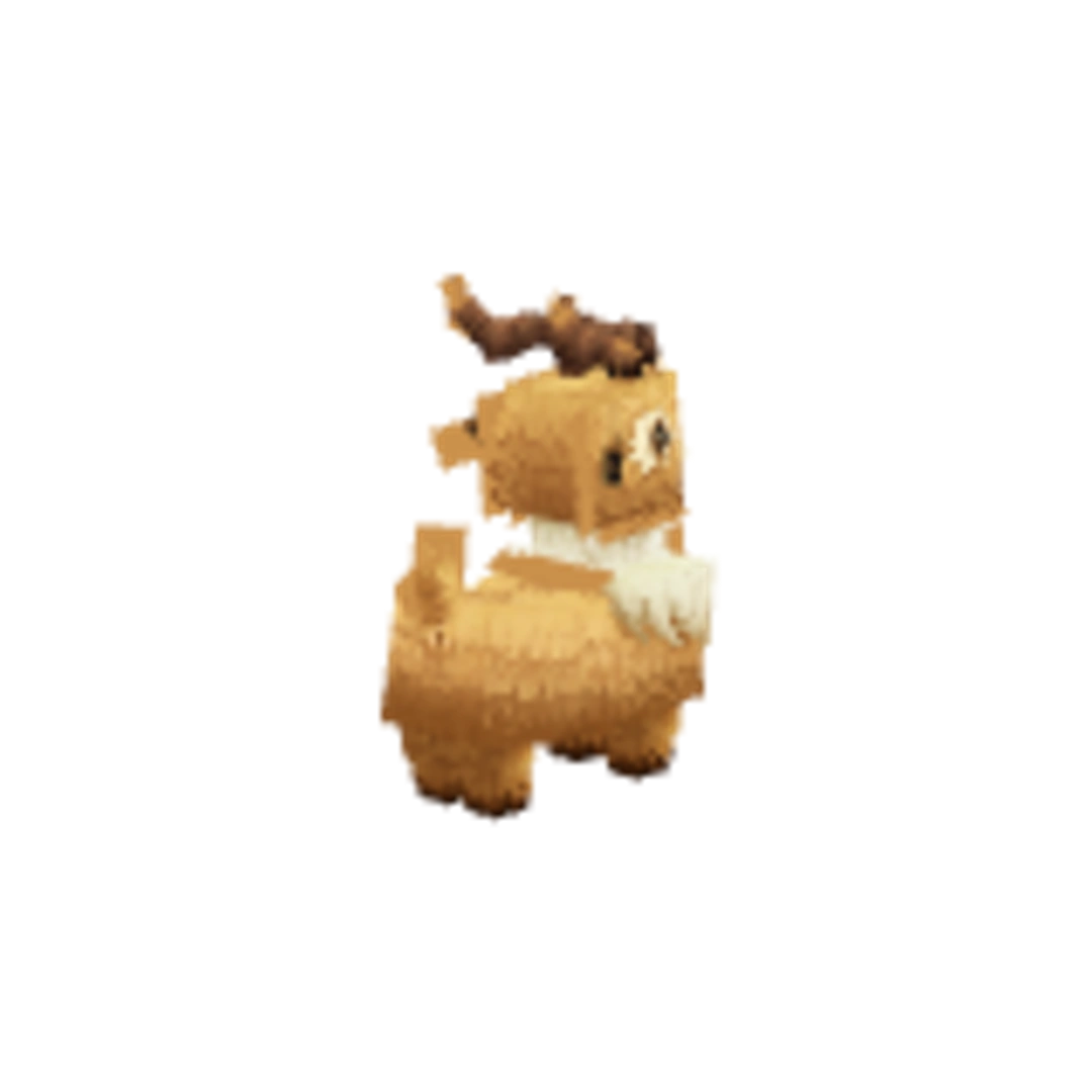 Miniatura Ángulo Trasero