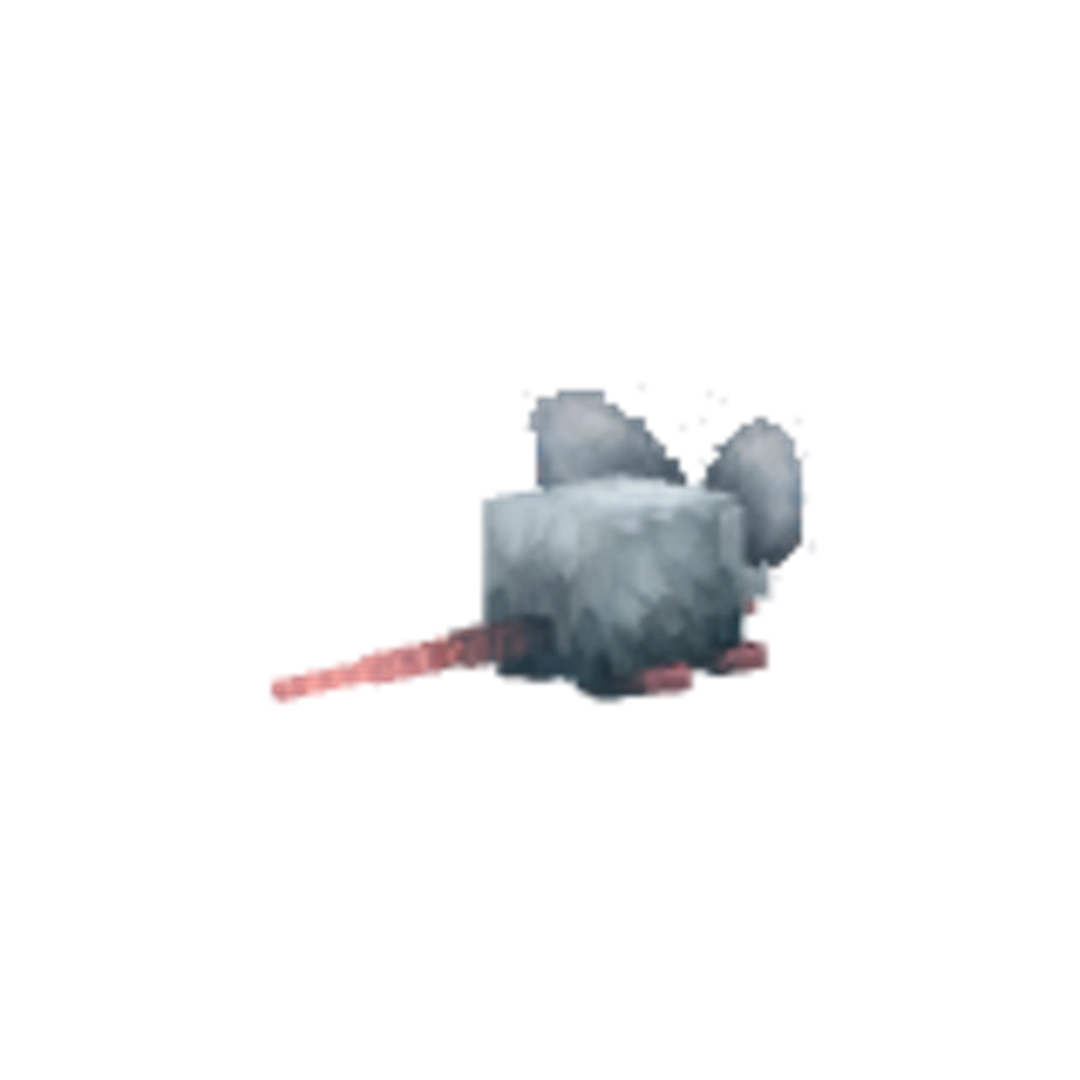 Miniatura Ángulo Trasero