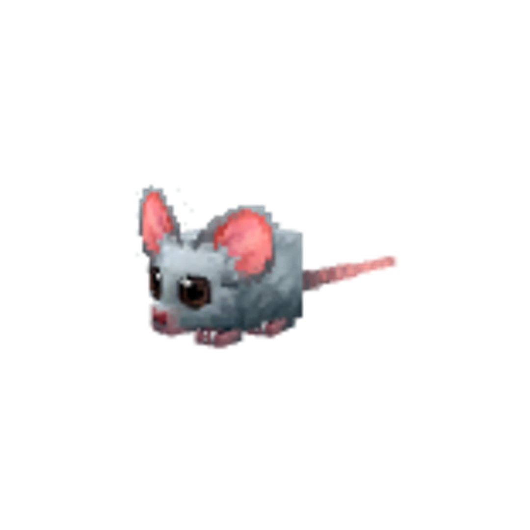 Miniatura Ángulo Frontal