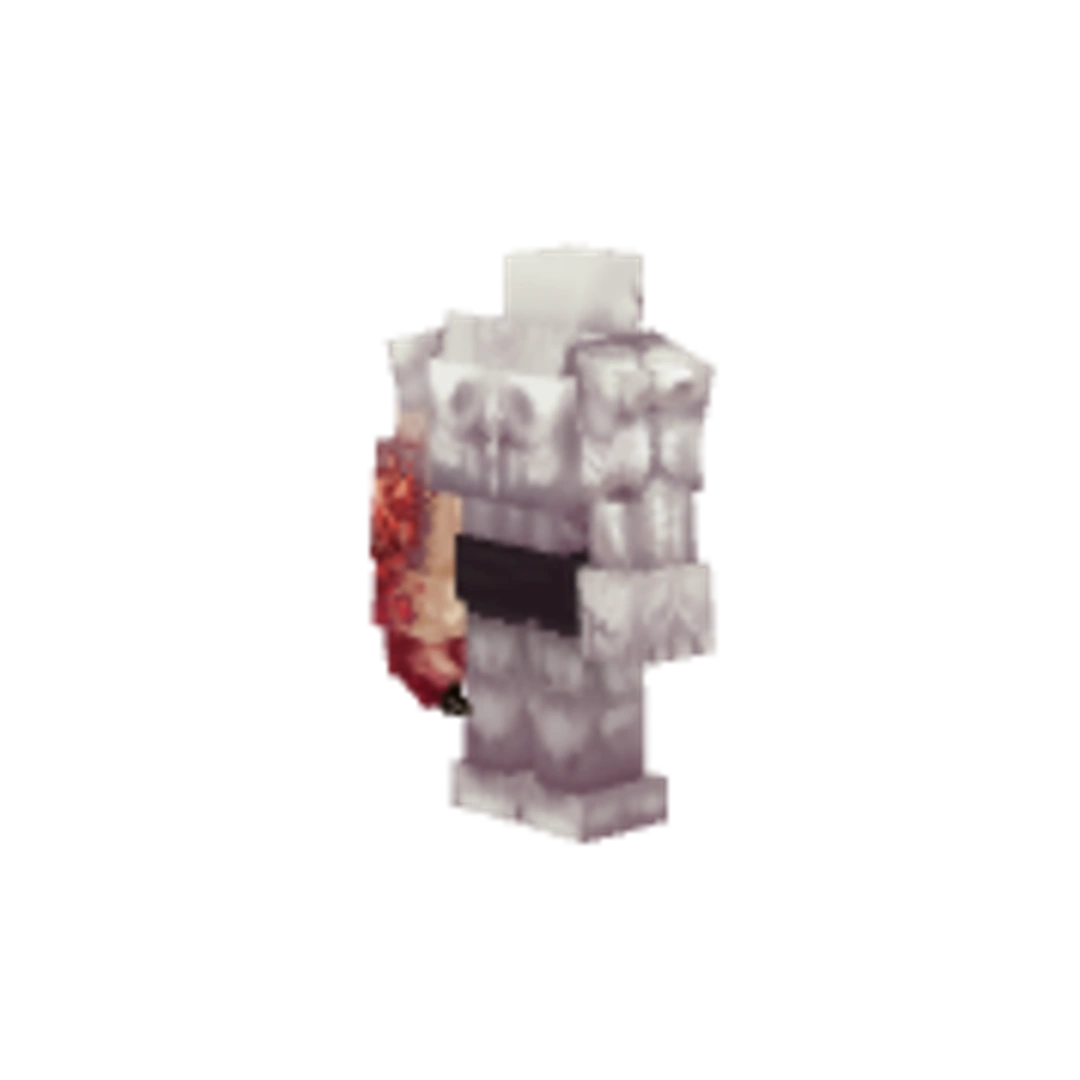 Miniatura Ángulo Trasero