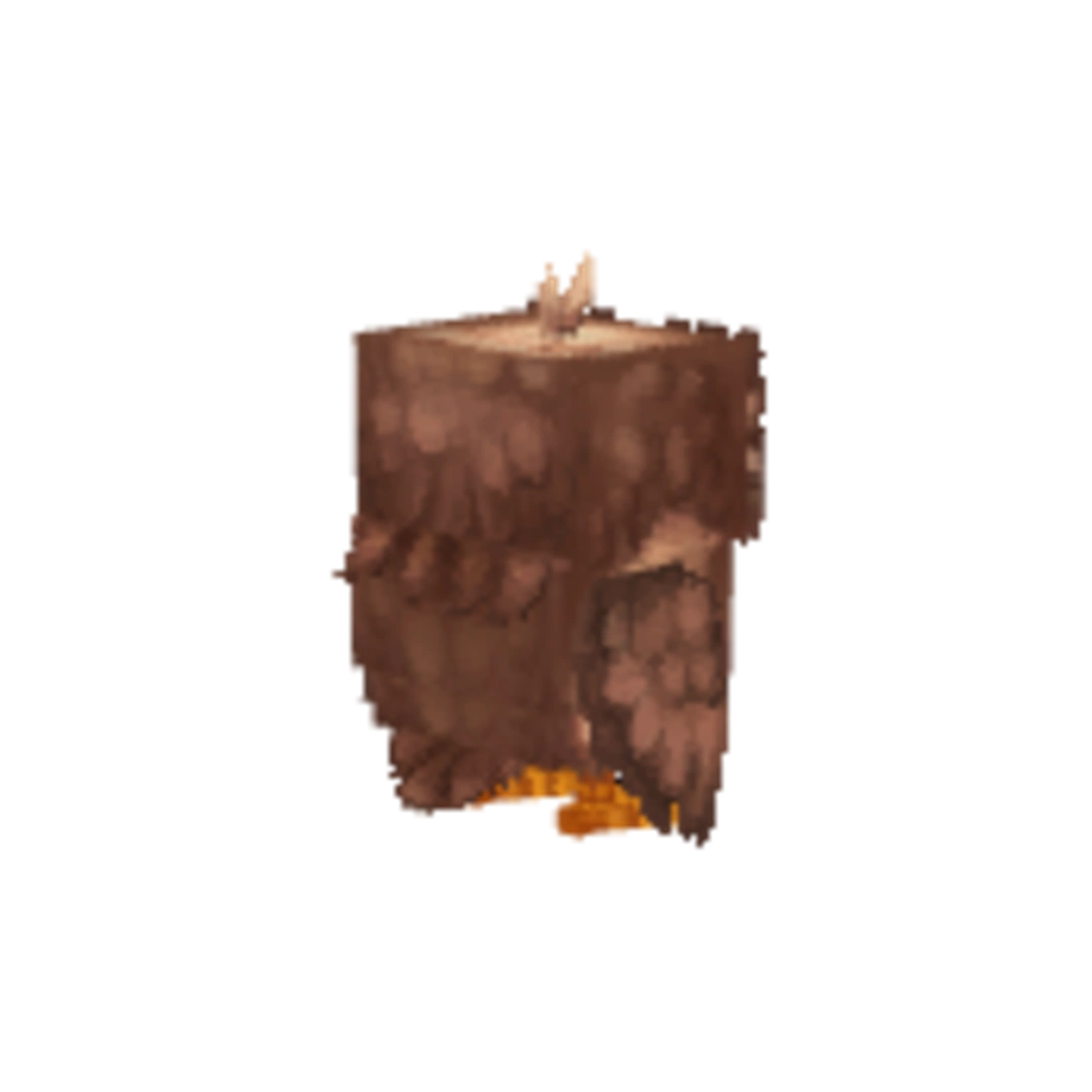 Miniatura Ángulo Trasero