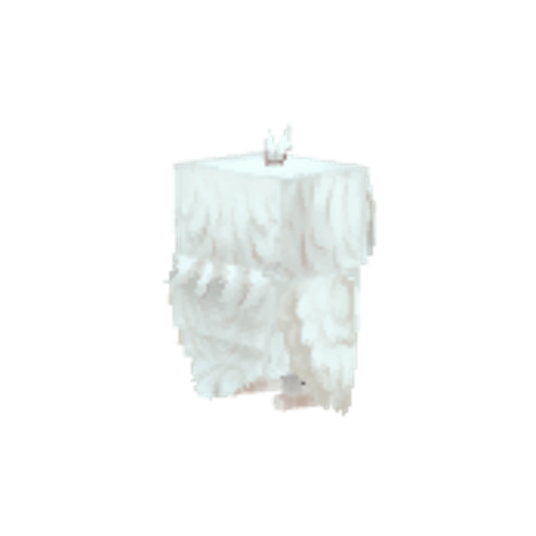 Miniatura Ángulo Trasero