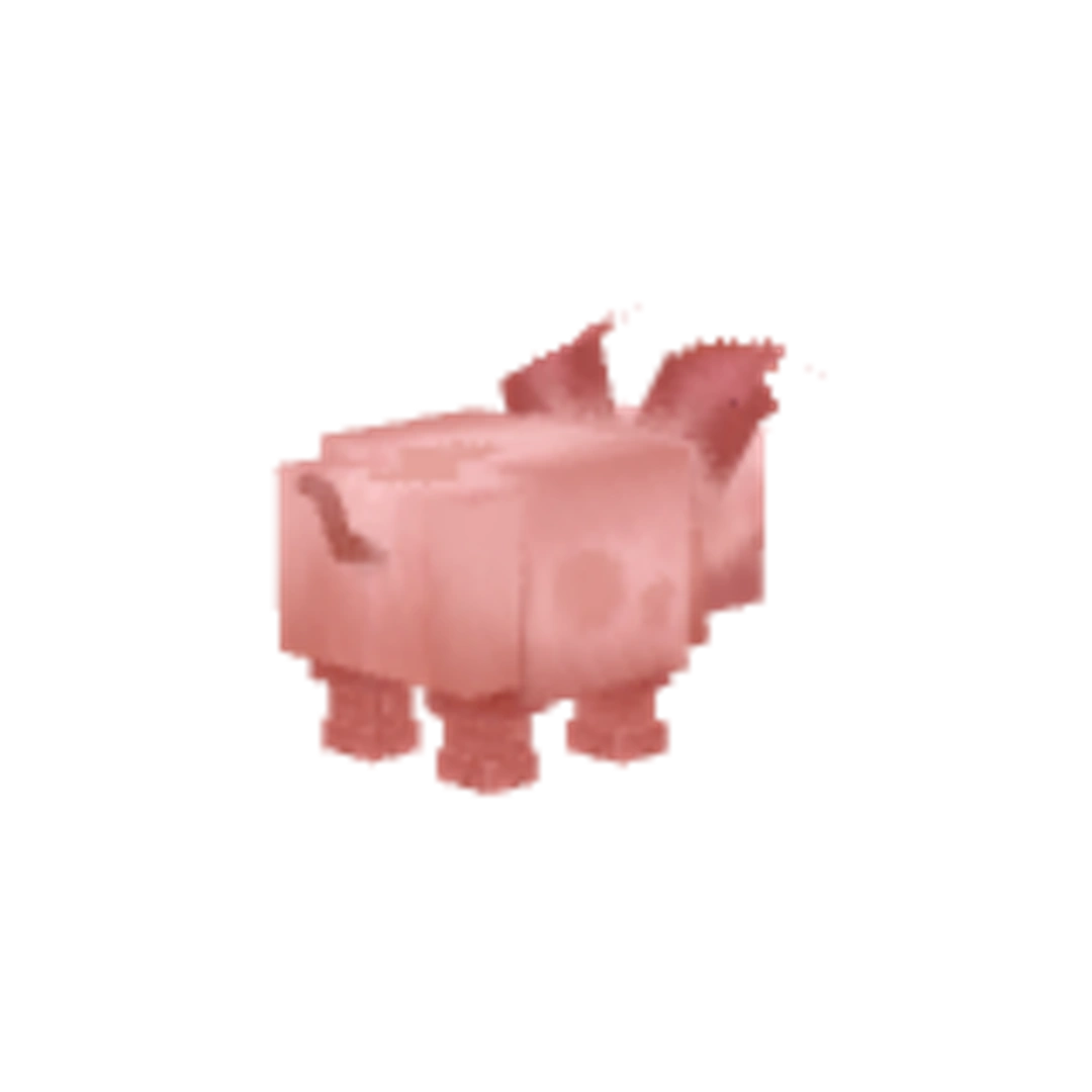 Miniatura Ángulo Trasero