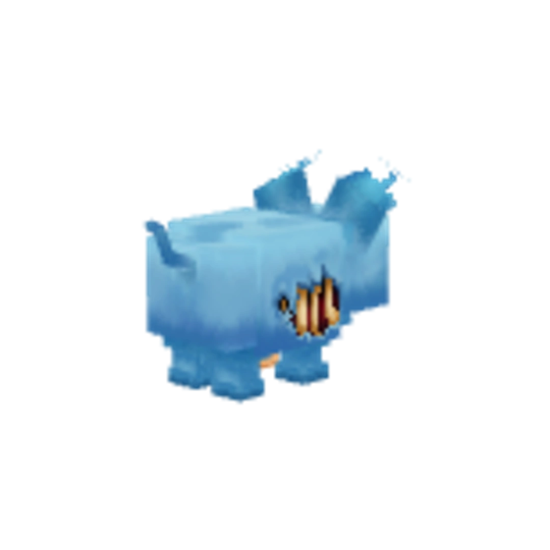 Miniatura Ángulo Trasero