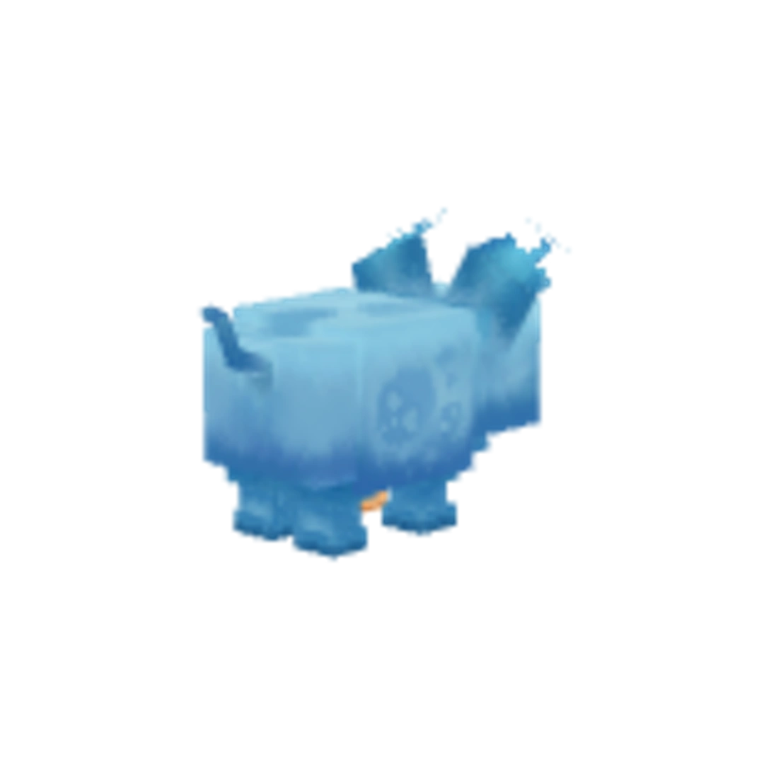 Miniatura Ángulo Trasero