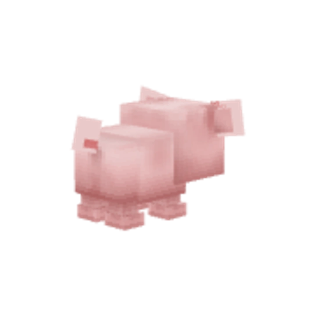 Miniatura Ángulo Trasero