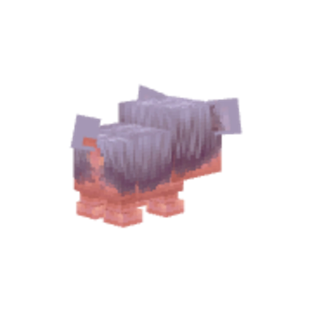 Miniatura Ángulo Trasero