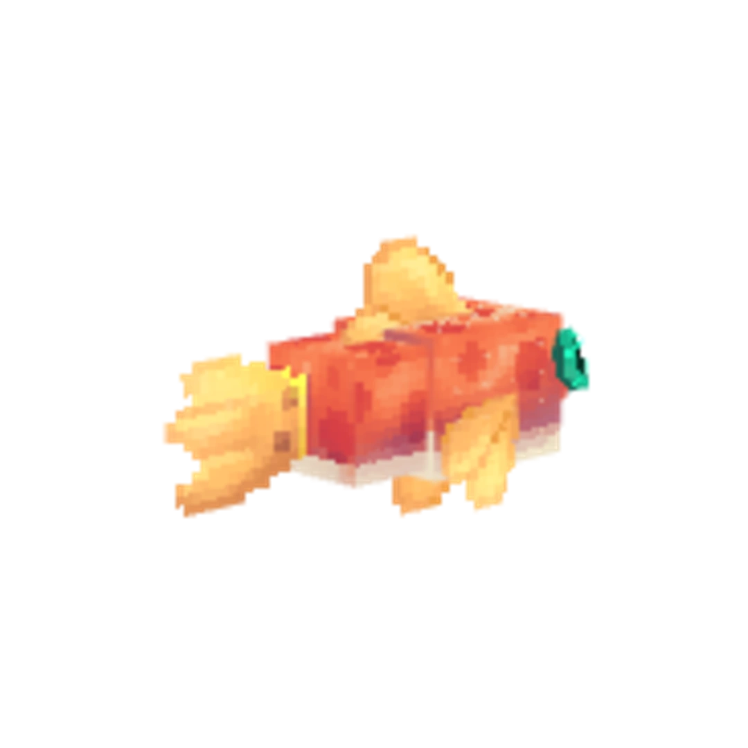 Miniatura Ángulo Trasero